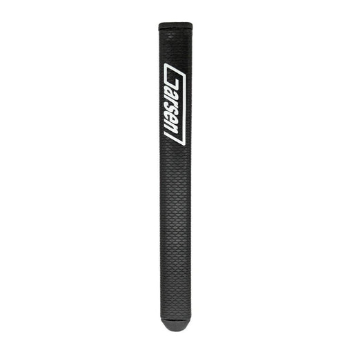 GARSEN - QUAD TOUR GRIP