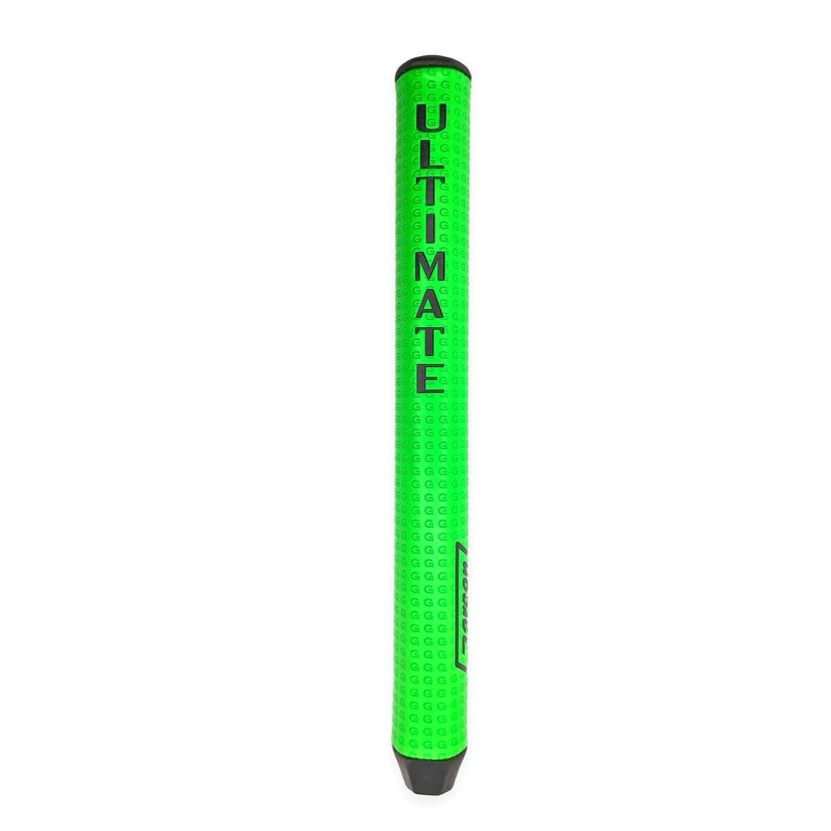 GARSEN - ULTIMATE GRIP
