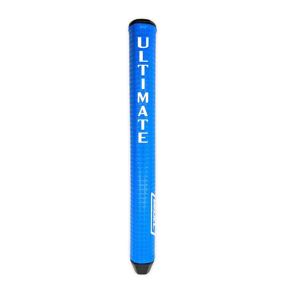 GARSEN - ULTIMATE GRIP