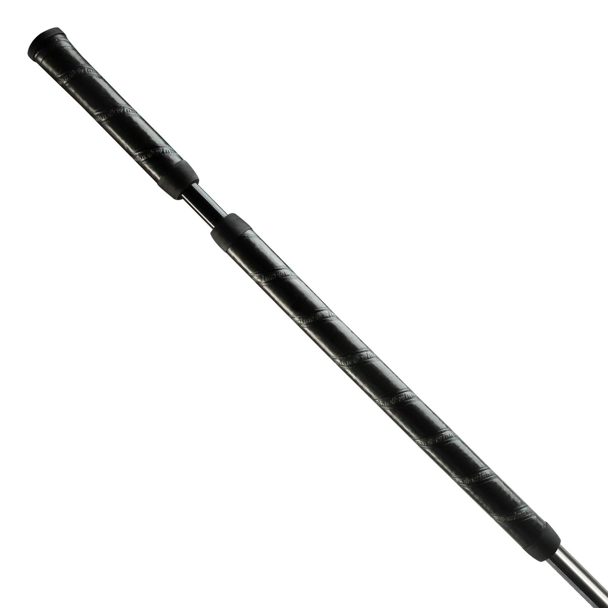 The Makefield Long Putter Series