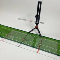 Training Aids