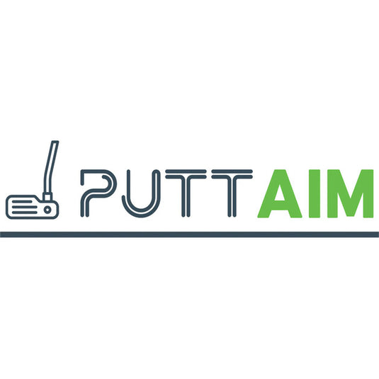 PUTTAIM LASER WS