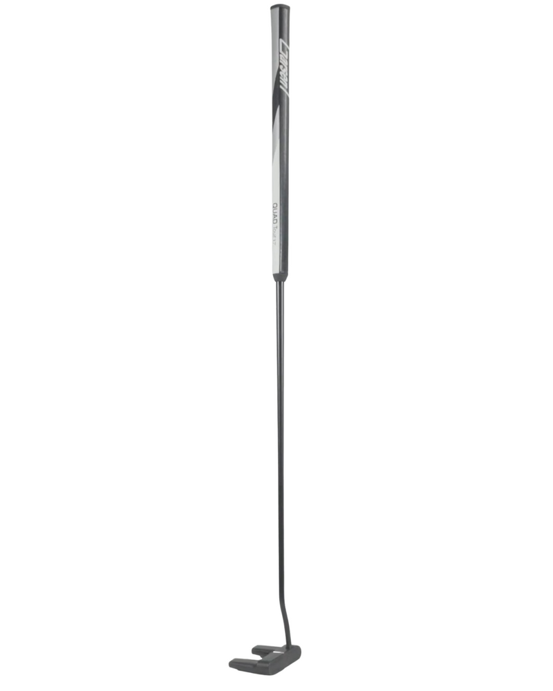 Load image into Gallery viewer, MAKEFIELD ARM LOCK - [A] SERIES
