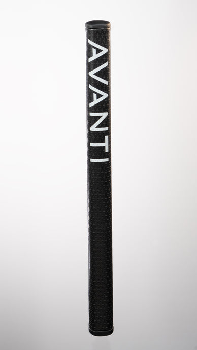 Avanti - The Grail XL Putter Grip 17