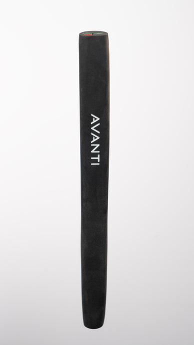Avanti - The Grail Putter Grip