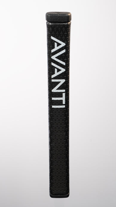 Avanti - The Grail 2.0 Grip