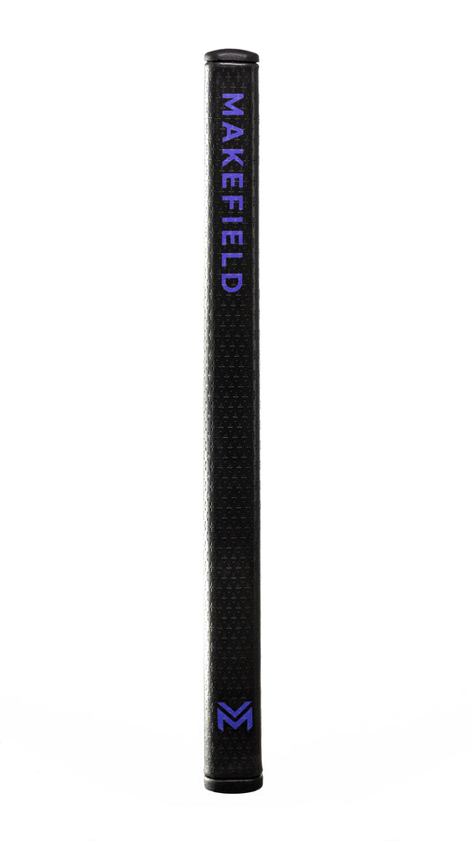Avanti - The Grail XL Putter Grip 17"