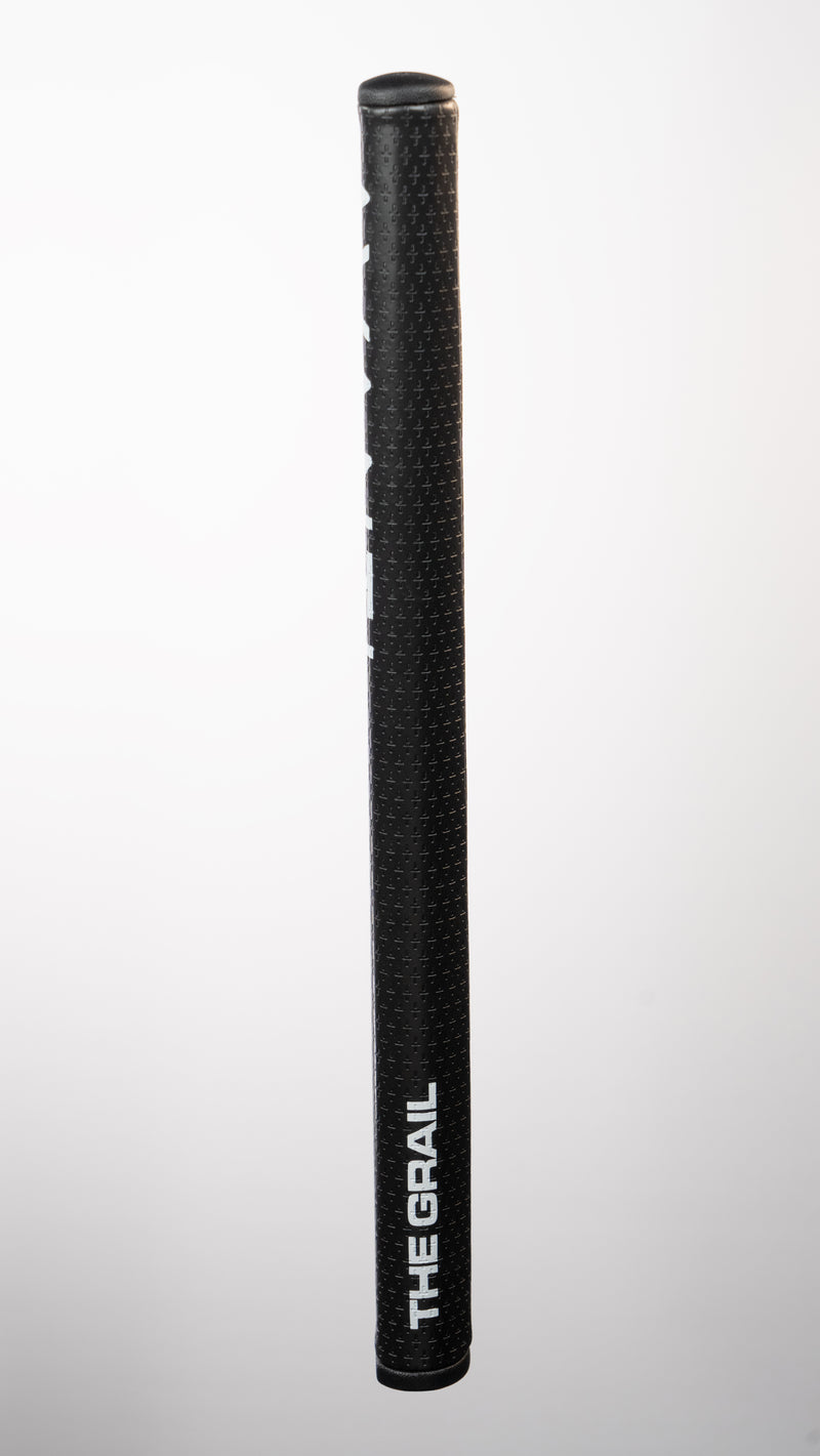 Load image into Gallery viewer, Avanti - The Grail XL Putter Grip 17&quot;

