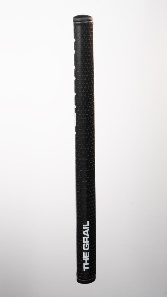 Avanti - The Grail XL Putter Grip 17