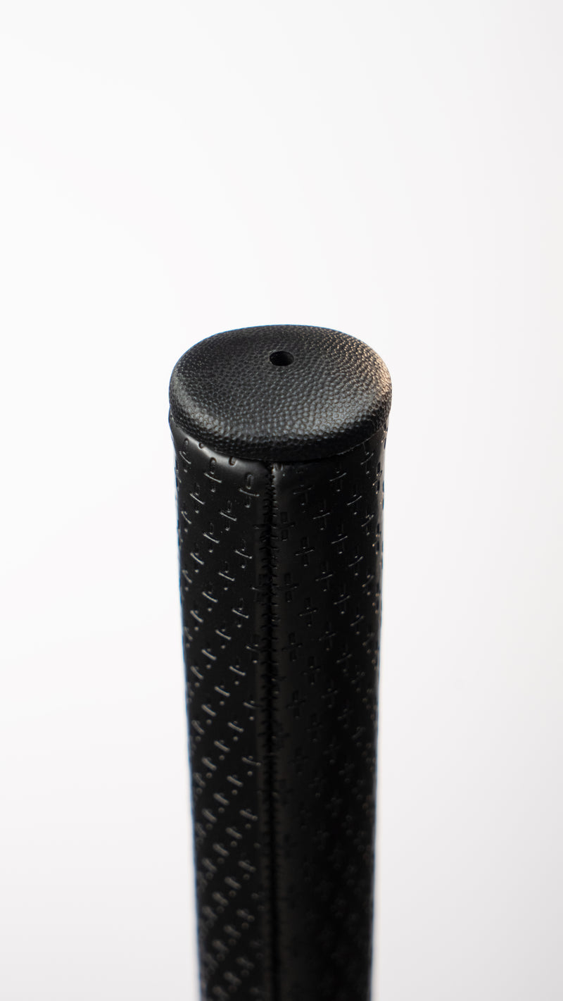 Load image into Gallery viewer, Avanti - The Grail XL Putter Grip 17&quot;
