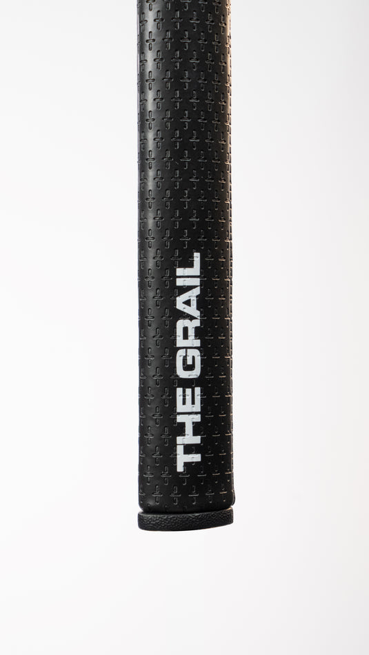 Avanti - The Grail 2.0 Grip