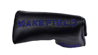Headcovers