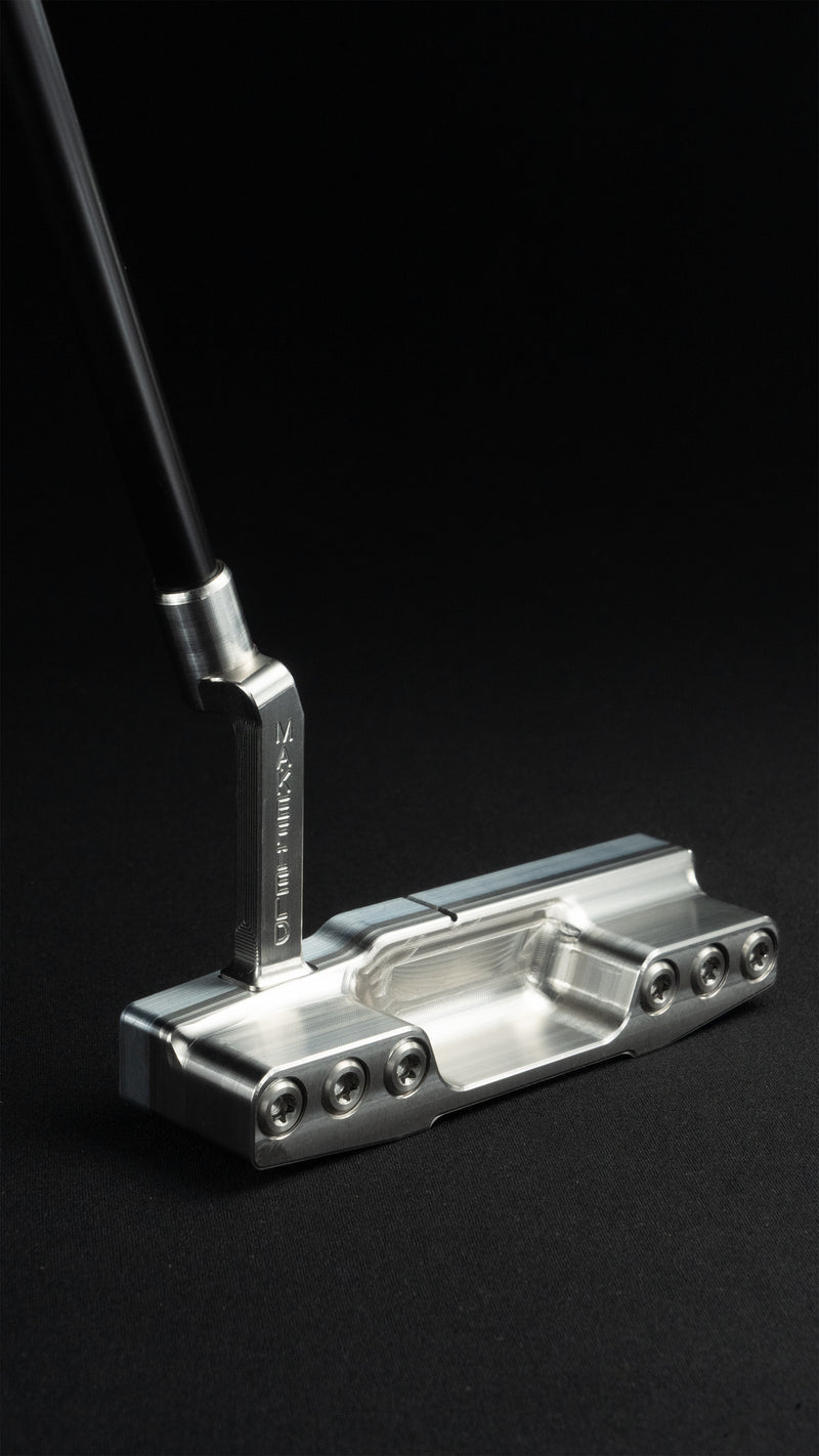 Load image into Gallery viewer, The EF Legacy
