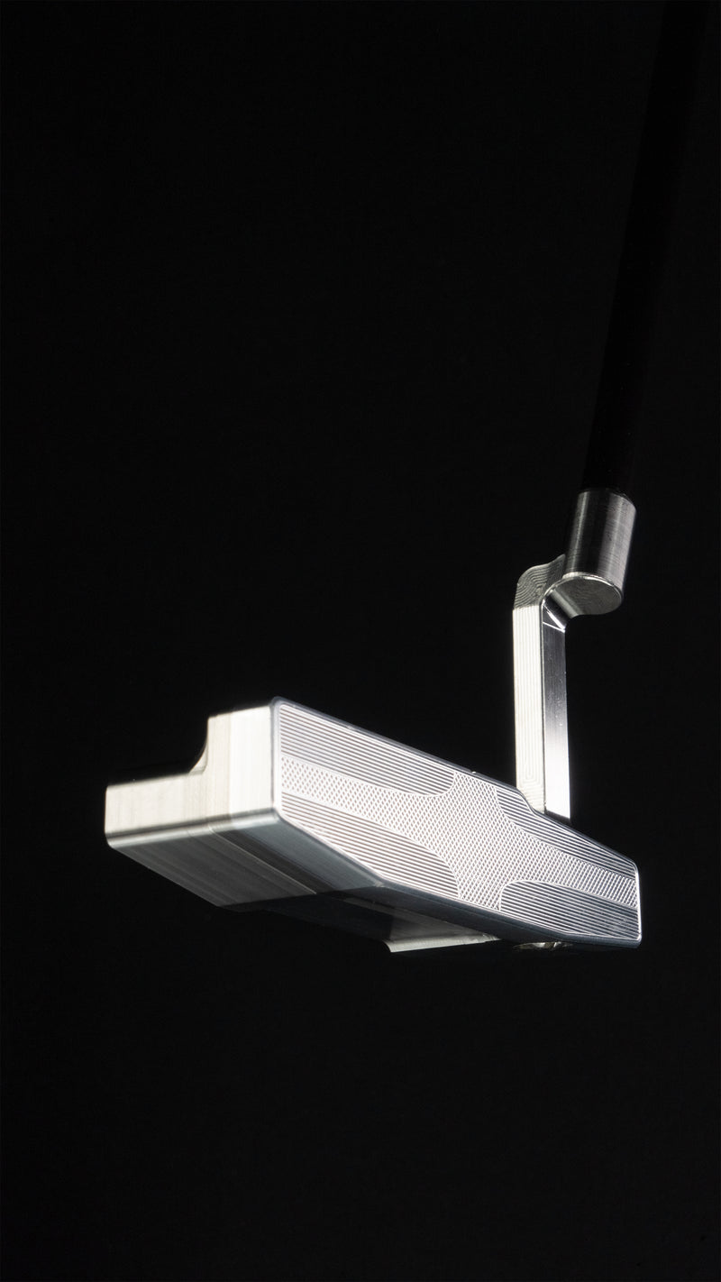 Load image into Gallery viewer, The EF Legacy
