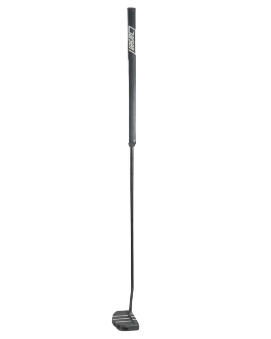 MAKEFIELD COUNTERBALANCE - [A] SERIES