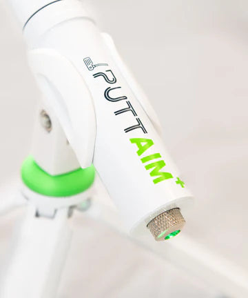 PuttAIM Mini