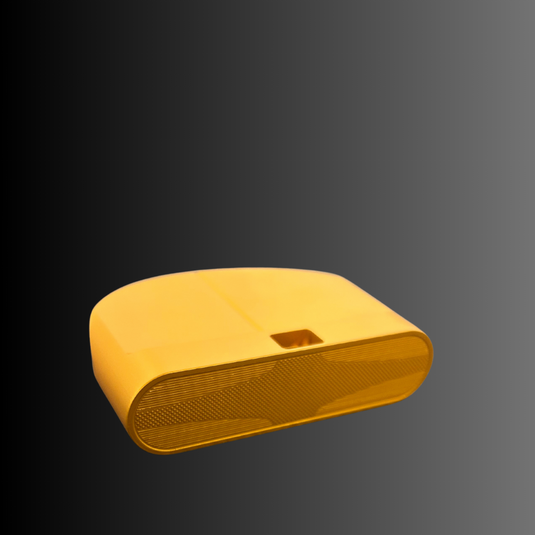 MAKEFIELD TF X - [M] SERIES