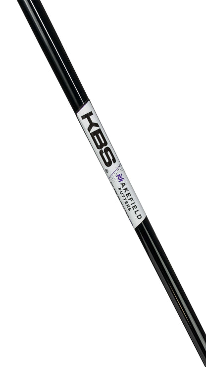 KBS - CT Tour Double Bend