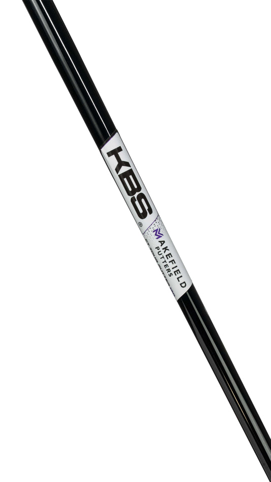 KBS - CT Tour Double Bend