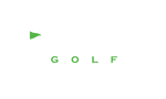 Makefield Golf