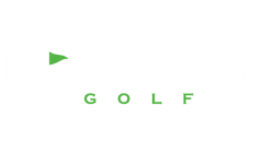 Makefield Golf
