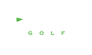 Makefield Golf