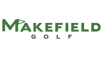 David joined Makefield as Managing Director to oversee the transition from a boutique putter company to something much bigger. Kelly says that after 40+ years in golf design and manufacturing, Makefield produces the “best rolling putters he’s ever used” … now it’s time to let the world in on the best kept secret in golf! 