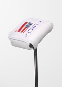 Headcovers