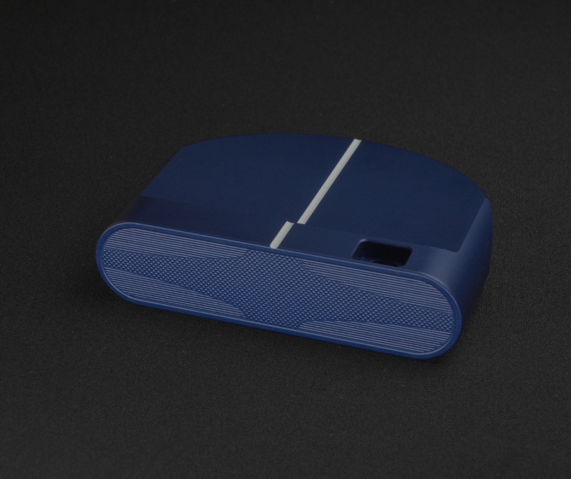 Load image into Gallery viewer, MAKEFIELD TF - [M] SERIES
