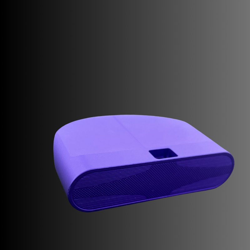 Load image into Gallery viewer, MAKEFIELD TF X - [M] SERIES
