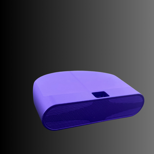 MAKEFIELD TF X - [M] SERIES