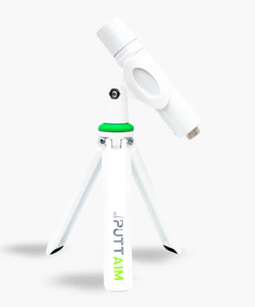 PuttAIM Mini