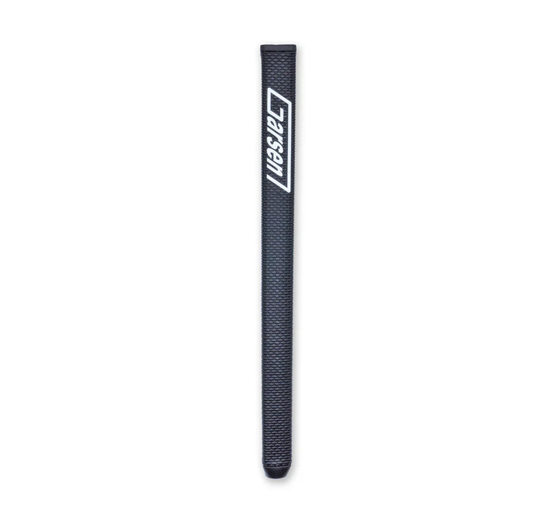 Load image into Gallery viewer, MAKEFIELD COUNTERBALANCE - [A] SERIES
