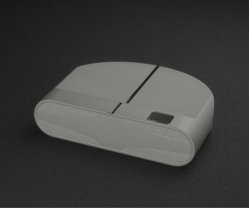 Load image into Gallery viewer, MAKEFIELD TF - [M] SERIES
