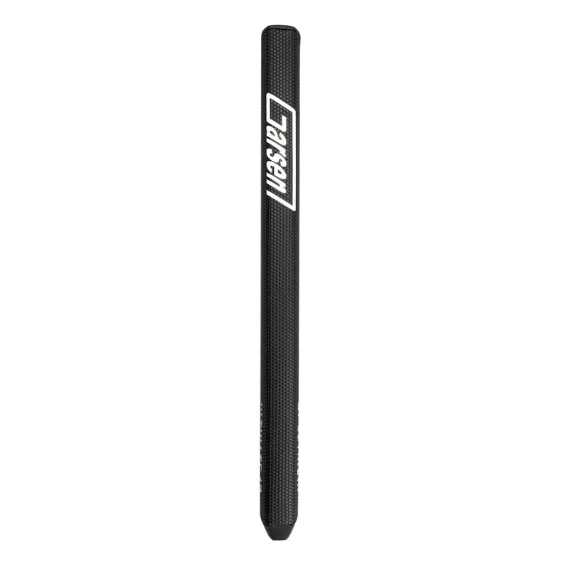 Load image into Gallery viewer, MAKEFIELD COUNTERBALANCE - [A] SERIES
