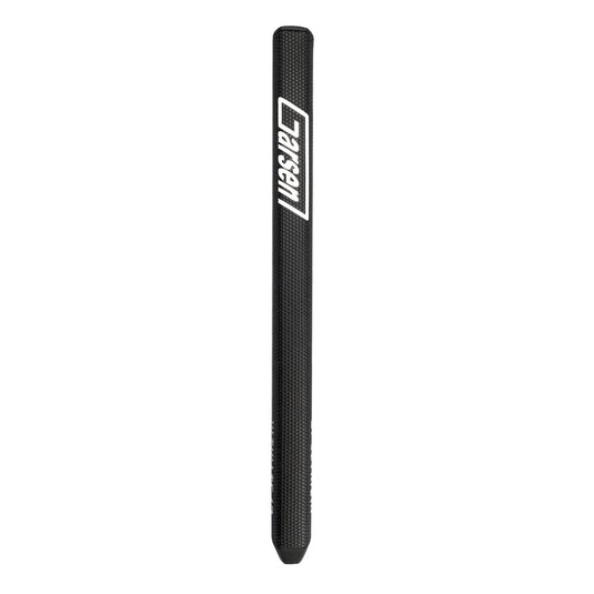 MAKEFIELD COUNTERBALANCE - [A] SERIES