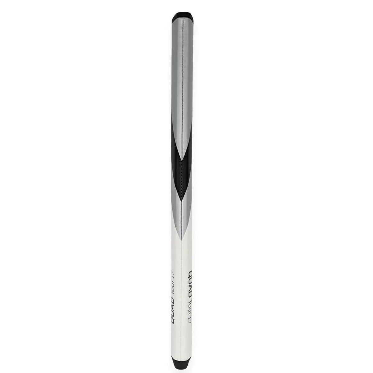 GARSEN - QUAD TOUR 17" GRIP