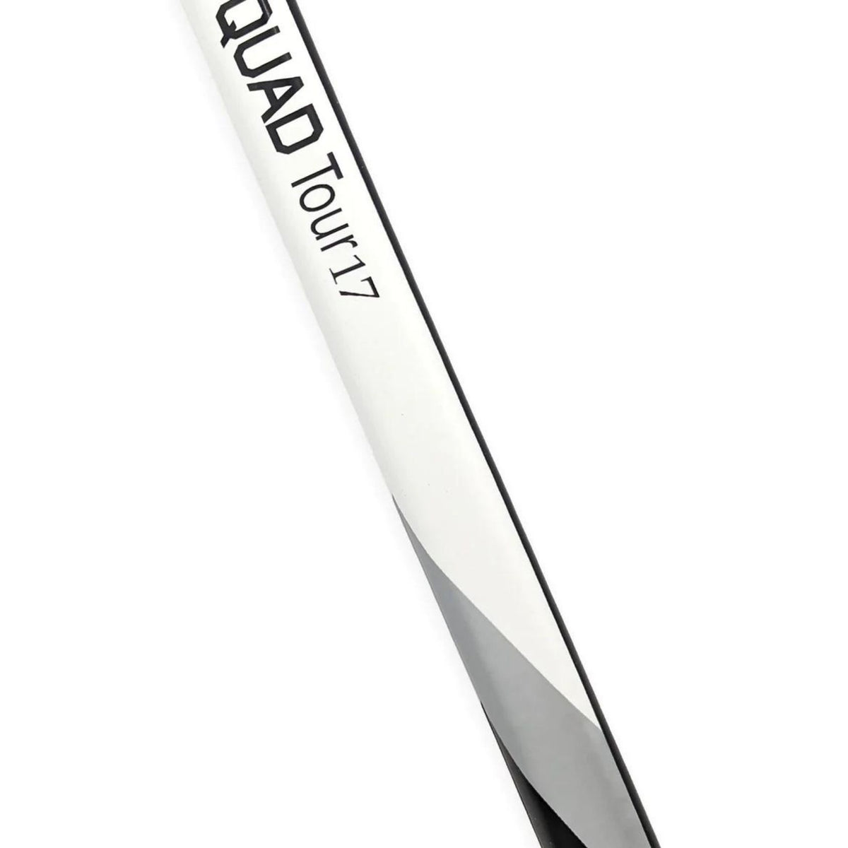 GARSEN - QUAD TOUR 17" GRIP