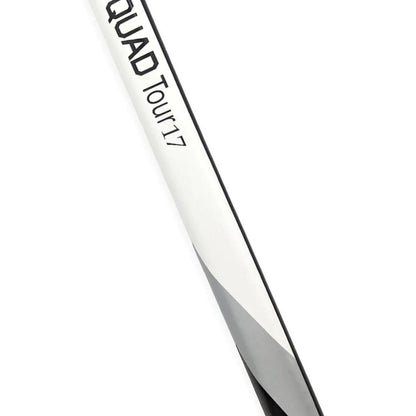 GARSEN - QUAD TOUR 17" GRIP