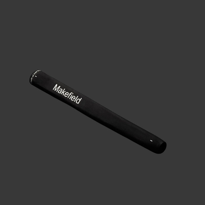 MAKEFIELD MIDSIZE GRIP