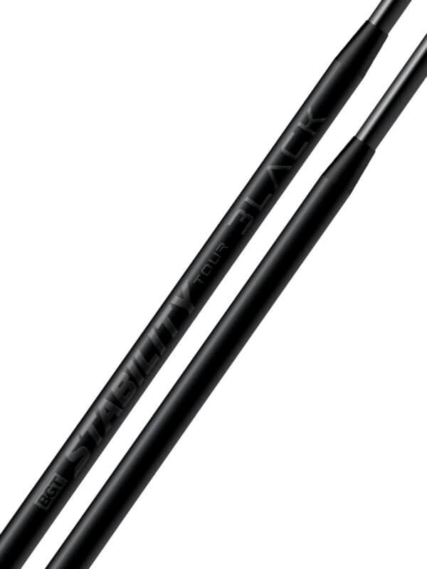 Stability® Tour Putter Shaft