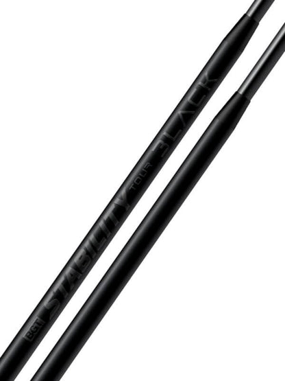 Stability® Tour Putter Shaft