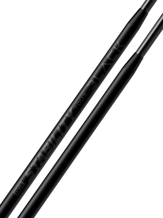 Stability® Tour Putter Shaft