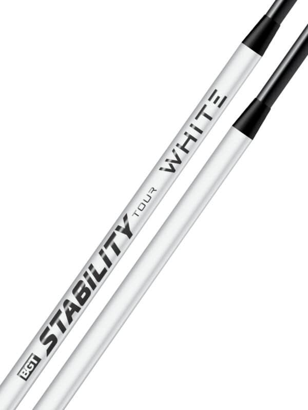 Stability® Tour Putter Shaft