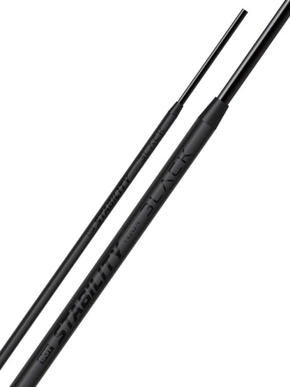 The Makefield Long Putter Series
