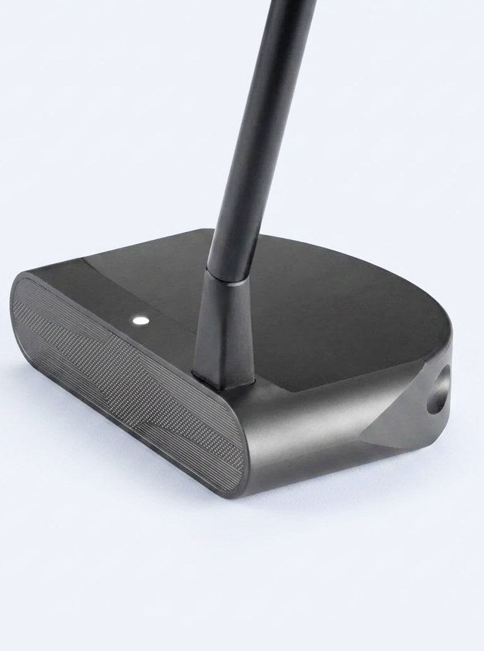 Makefield TF Series